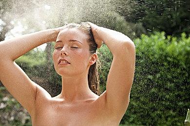 恐怖游戏爱好者福音 夏季游戏节上将展示多个恐怖游戏