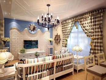 《碧蓝幻想Versus：崛起》季票2公布 首个角色2月26日上线