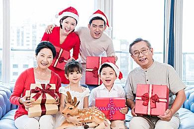 沙盒建造RPG游戏《Hytale》推倒重做 不会在2023年推出