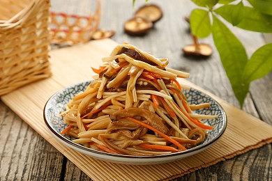 《死亡搁浅》IP所有权全部归小岛公司 今日登陆XSX