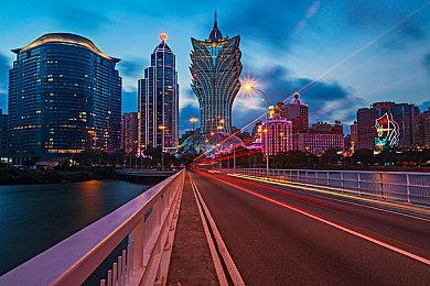 Meta同意赔偿7.25亿美元巨款 以解决隐私数据侵权诉讼