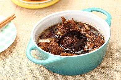 《Exodus》新概念艺术图 看起来像《质量效应》